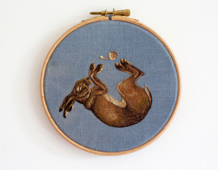 tiny-embroidery-animals-chloe-giordano-3