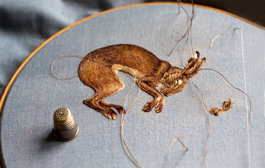 tiny-embroidery-animals-chloe-giordano-4
