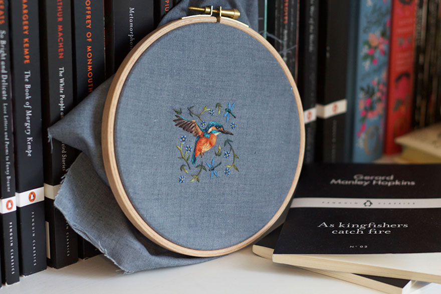 tiny-embroidery-animals-chloe-giordano-9