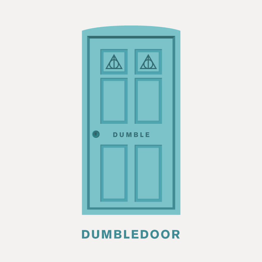 Quirky Puns That Show Us The Funnier Side Of Life Quirky Puns That Show Us The Funnier Side Of Life