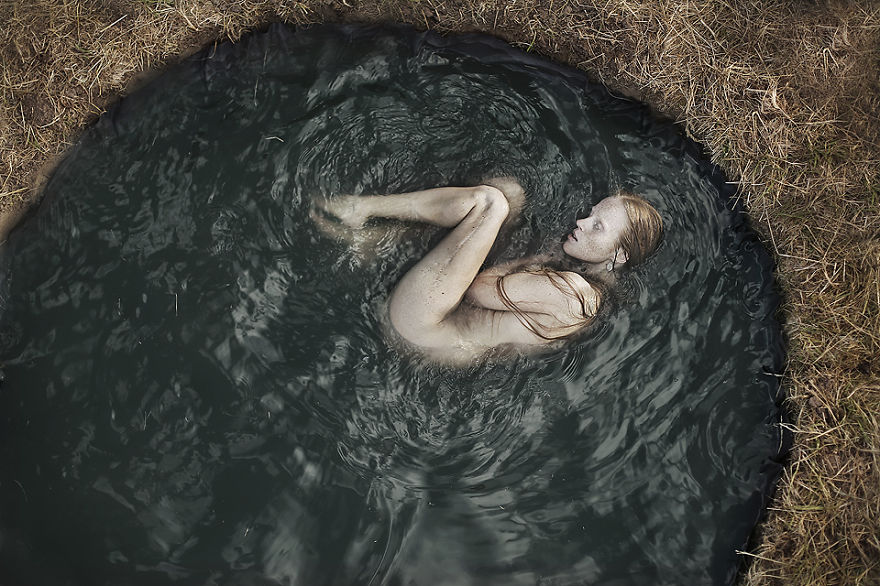 We Capture The Bond Between Humans And Nature We Capture The Bond Between Humans And Nature