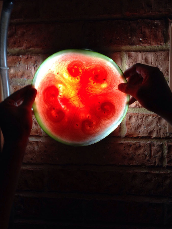 weird-watermelons-beautiful-hollow-heart-10 weird-watermelons-beautiful-hollow-heart-10