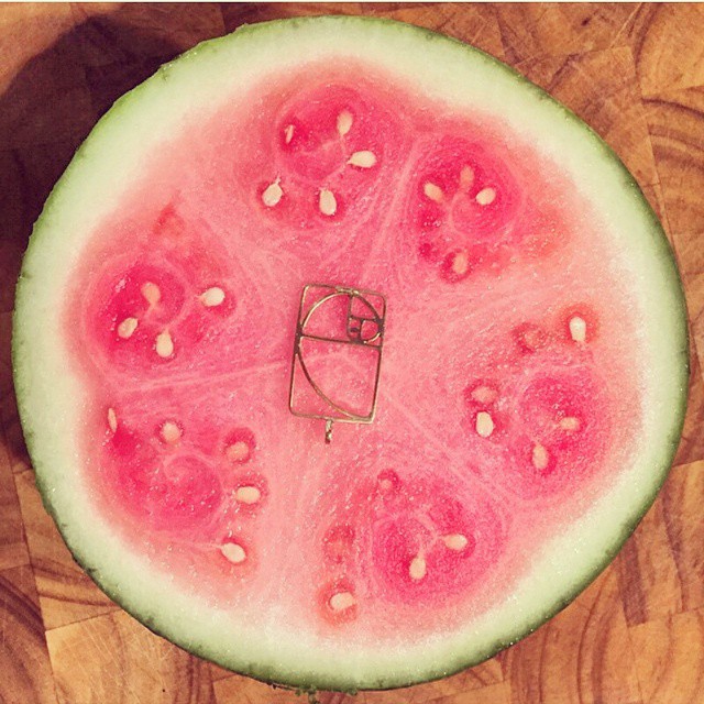weird-watermelons-beautiful-hollow-heart-9 weird-watermelons-beautiful-hollow-heart-9