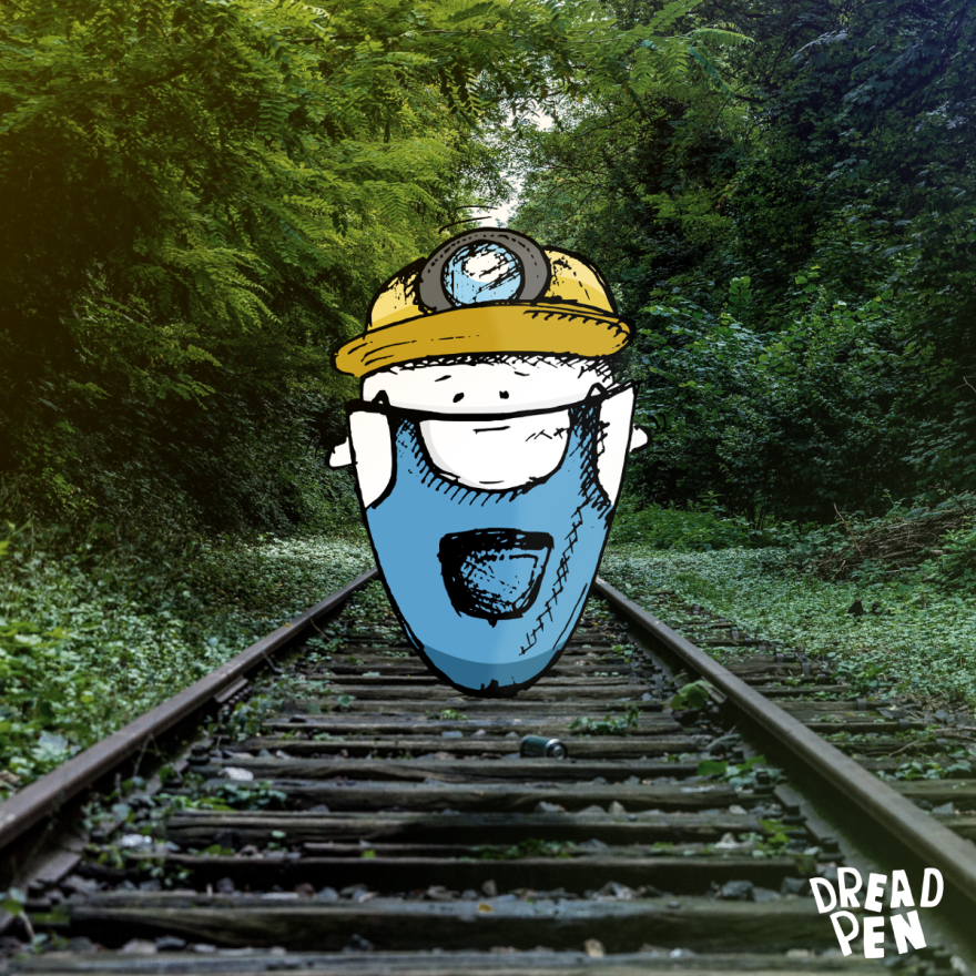 Monster Invasion: Cute And Crazy Characters Live In My Photos