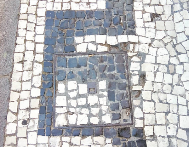 Lazy, Lazy, Lazy ...