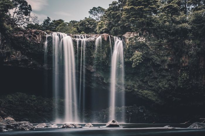 Nature Obsession: My Favorite Photos Of Michiel Pieters