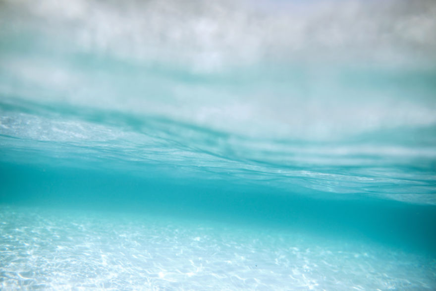 I Found My Paradise In Crete's Wild Beaches