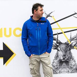 manfred.danner avatar