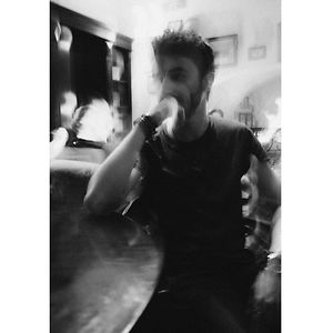 the-blues-radio avatar