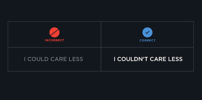 20 Phrases You’ve Probably Been Mispronouncing Your Whole Life