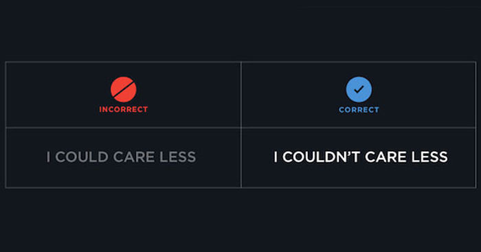 20 Phrases You’ve Probably Been Mispronouncing Your Whole Life