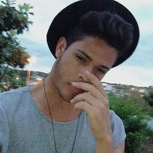 gerson.gerson.gess avatar