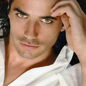 AsphaltCowboy avatar