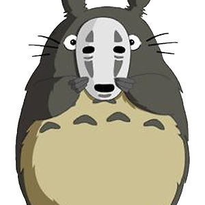 tnutrubetskyjr avatar