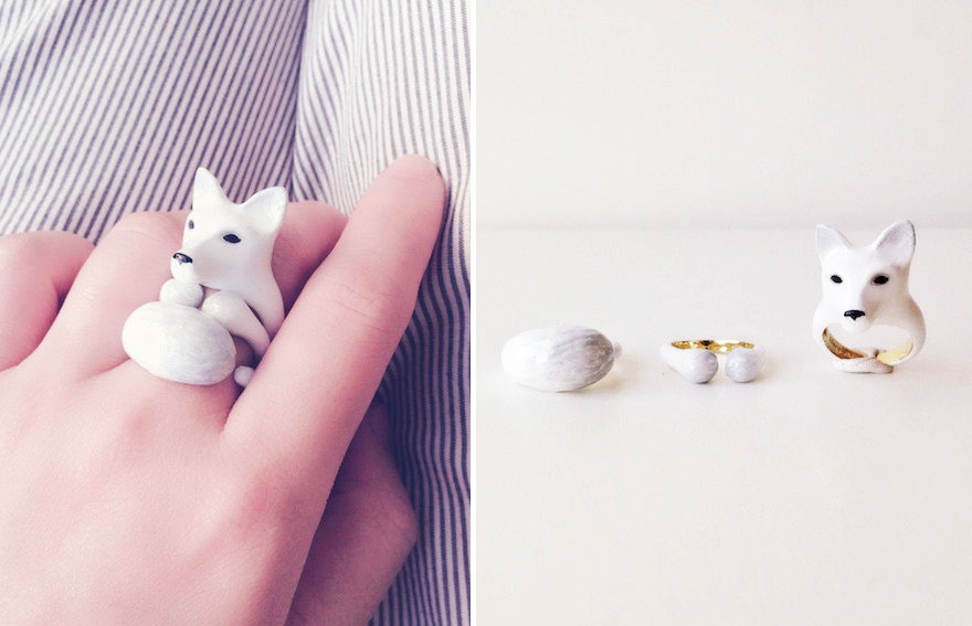 3-piece-animal-rings-dainty-me-10