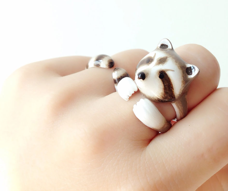 3-piece-animal-rings-dainty-me-3 3-piece-animal-rings-dainty-me-3