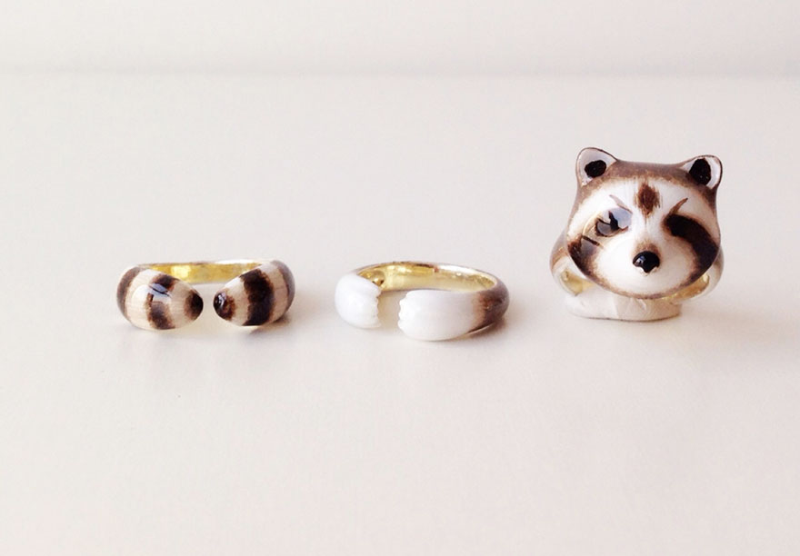 3-piece-animal-rings-dainty-me-4