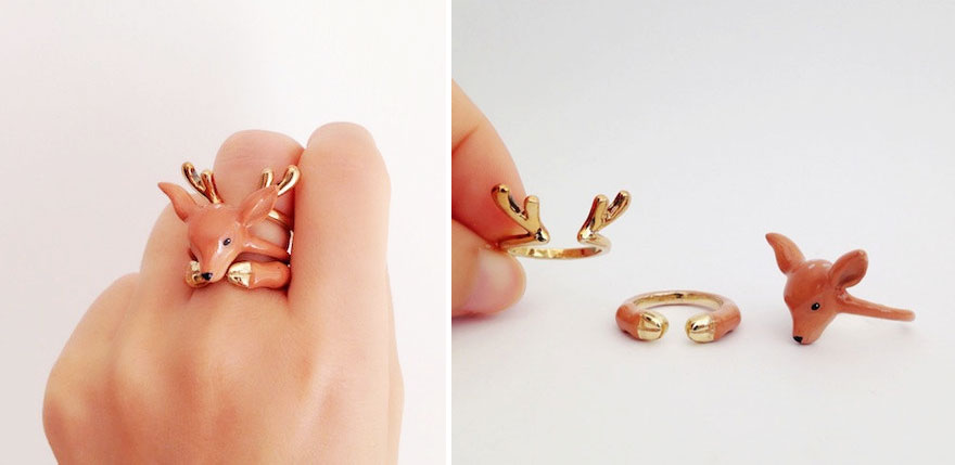3-piece-animal-rings-dainty-me-5