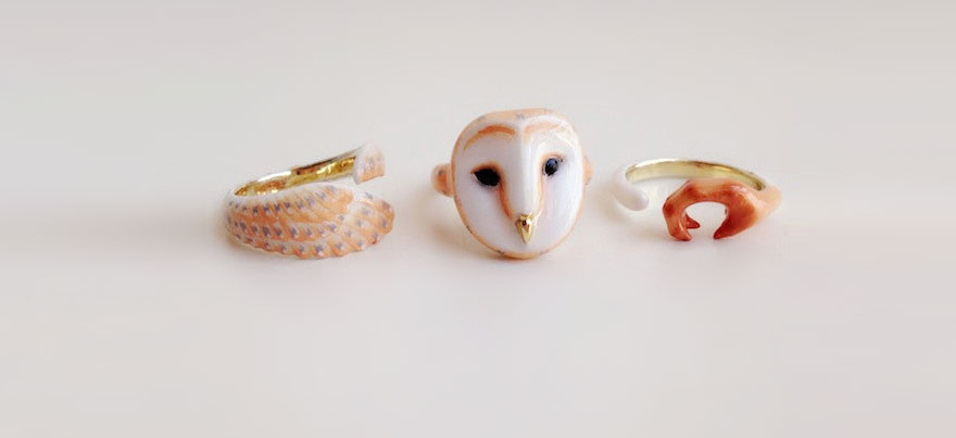 3-piece-animal-rings-dainty-me-7