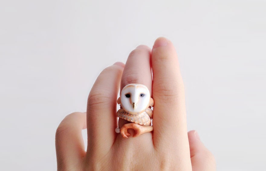 3-piece-animal-rings-dainty-me-8
