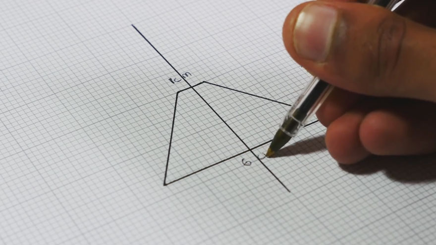 3d-hologram-smartphone-diy-device-mrwhosetheboss-6 3d-hologram-smartphone-diy-device-mrwhosetheboss-6