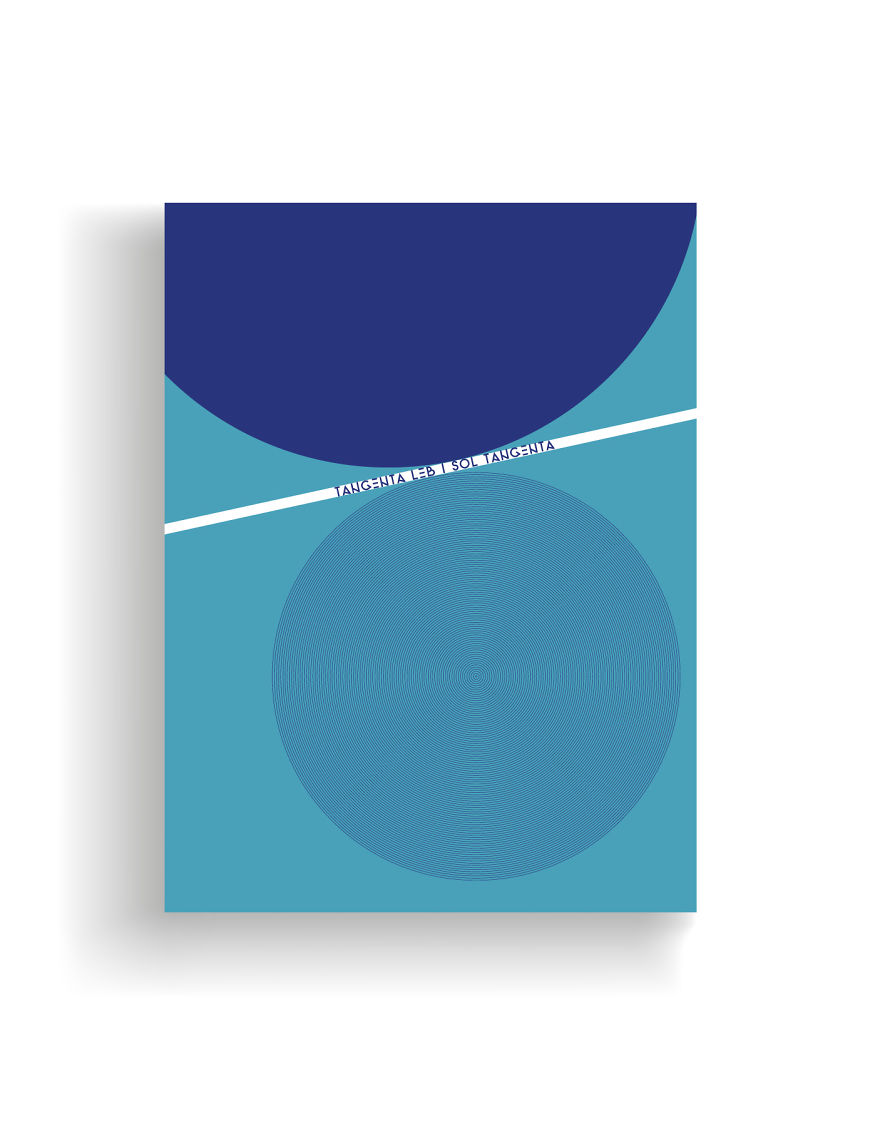 Redesign Of The Yugoslavian Vinyl Records