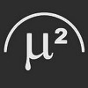 muellner_markus avatar