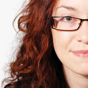 francesca.padovan.ve