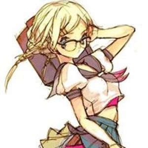 noobsaiiboott avatar