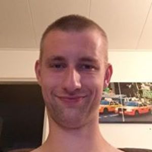 www_kristian1880 avatar