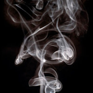 ameliavandonsel avatar