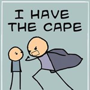 robin_hobb_junkie avatar