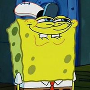 craigyoungster avatar