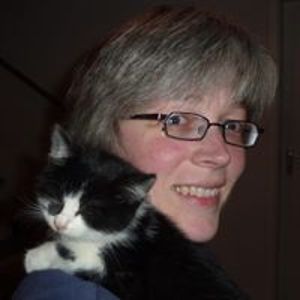 zimmermann_beate avatar