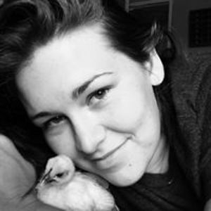 Kelsey_Nehila avatar