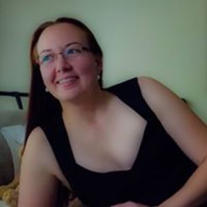 grey_alexandra avatar