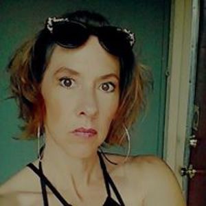 queenangelsmama avatar