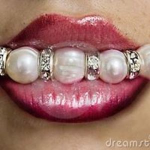 connie_divine67 avatar