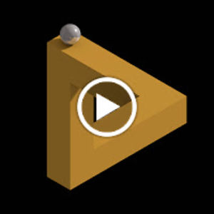 thomasswanson_1 avatar