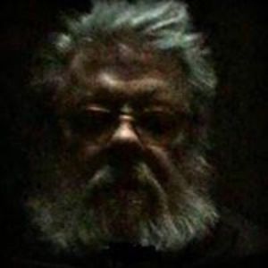 alan_hope_net avatar