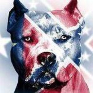 valeriestevens1969 avatar