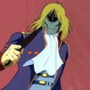 emperorofrohan avatar