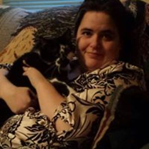 fancier_rmv04 avatar