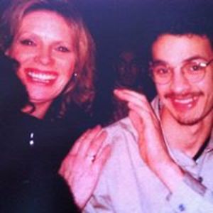 beverlie_newton avatar