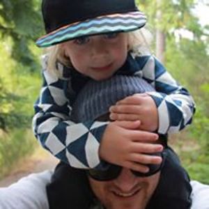 its_business_time avatar