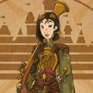 miss_impossible avatar