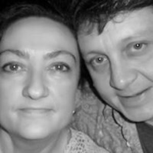 margaretrose7 avatar