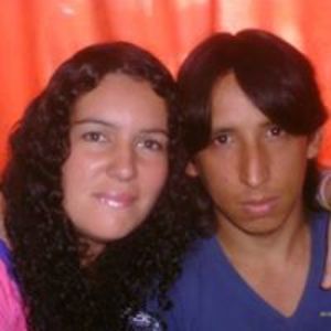 alissonydaniela avatar