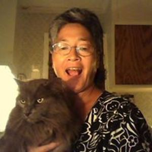 Anita_Ellingsen avatar