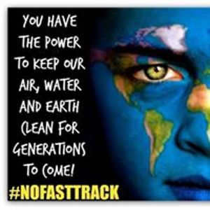 dauntlessdonna avatar